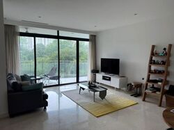 Volari (D10), Condominium #602604611